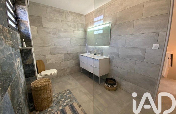 Location Maison 140m&sup2; 5 pièces Saint Andr&eacute;