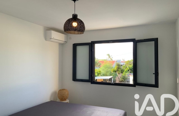 Location Maison 140m&sup2; 5 pièces Saint Andr&eacute;