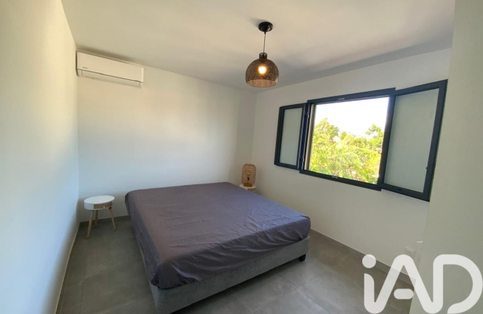 Location Maison 140m&sup2; 5 pièces Saint Andr&eacute;