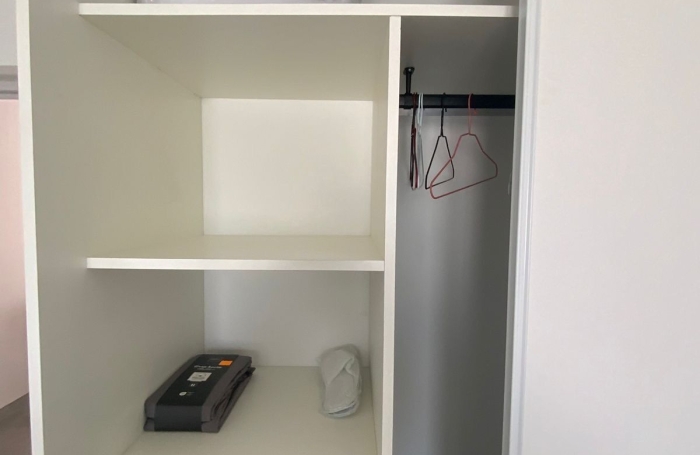 Location Maison 140m&sup2; 5 pièces Saint Andr&eacute;