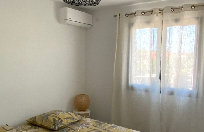 Location Maison 140m&sup2; 5 pièces Saint Andr&eacute;