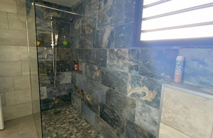 Location Maison 140m&sup2; 5 pièces Saint Andr&eacute;