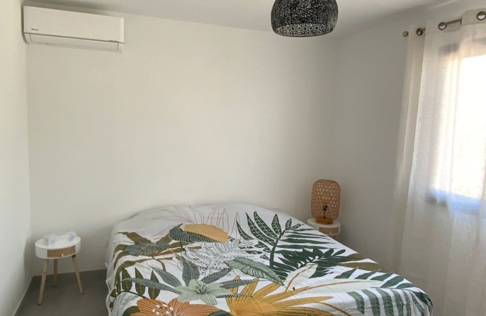Location Maison 140m&sup2; 5 pièces Saint Andr&eacute;