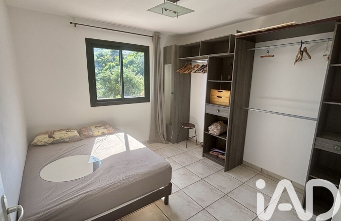 Vente Maison 83m&sup2; 4 pièces Saint-Leu
