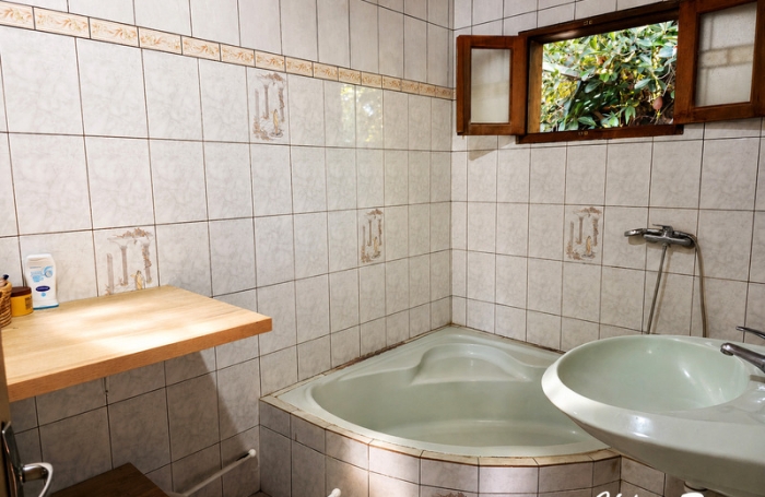Vente Maison 63m&sup2; 3 pièces Rivi&egrave;re Saint Louis