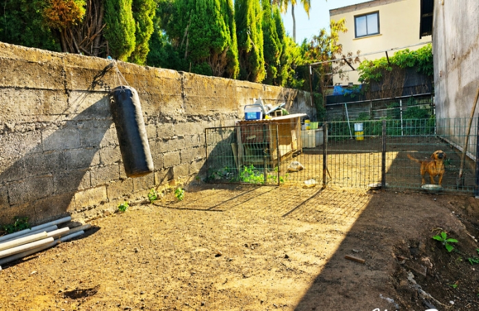 Vente Maison 63m&sup2; 3 pièces Rivi&egrave;re Saint Louis
