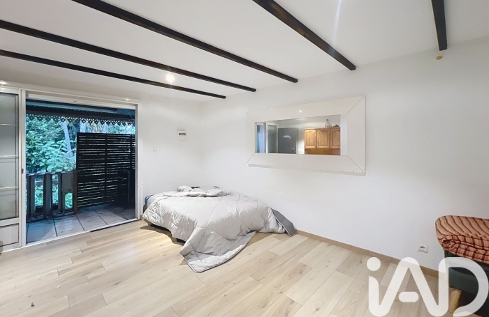 Vente Maison 97430