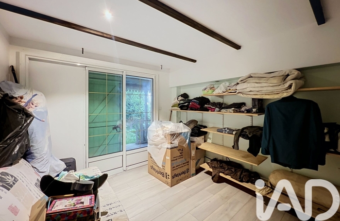 Vente Maison 140m&sup2; 5 pièces Le Tampon