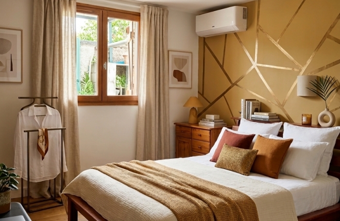 Vente Maison 100m&sup2; 4 pièces Le Port