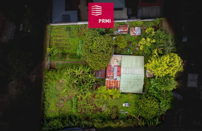Vente Maison 81m&sup2; 4 pi&egrave;ces La Chaloupe Saint Leu