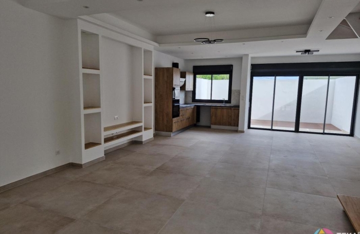 Location Maison 97490
