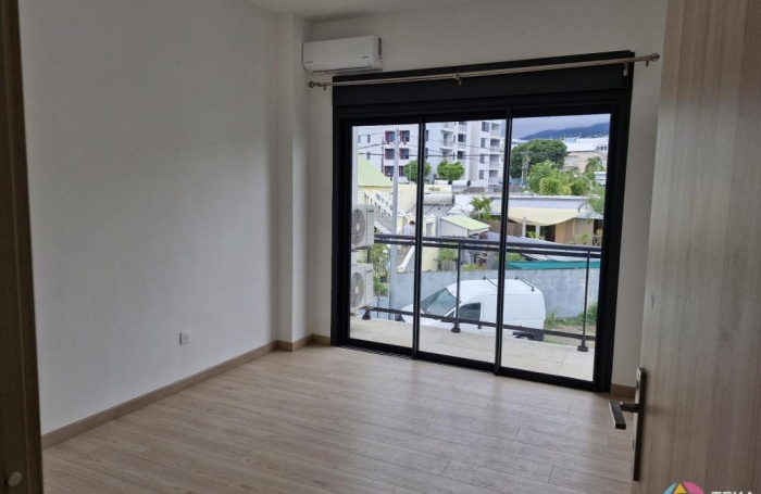 Location Maison 129m&sup2; 4 pièces Sainte Clotilde
