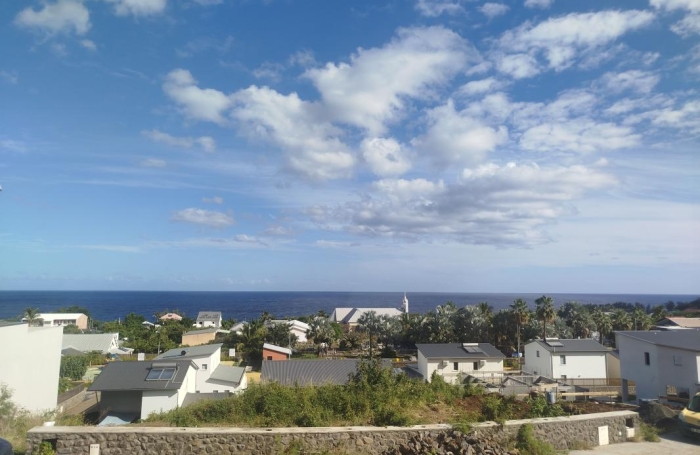 Location Maison 173.87m&sup2; 6 pièces Saint-Pierre
