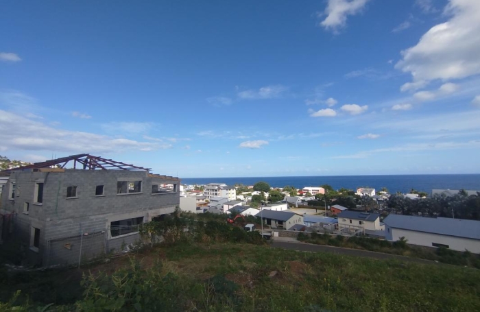 Location Maison 173.87m&sup2; 6 pièces Saint-Pierre