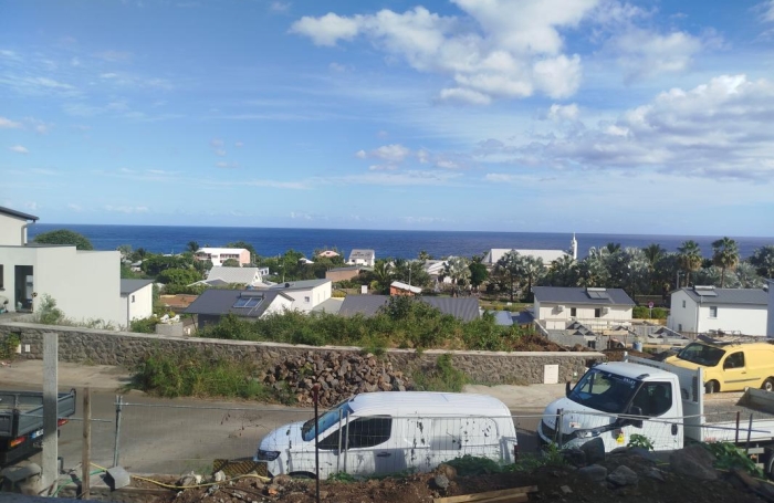 Location Maison 173.87m&sup2; 6 pièces Saint-Pierre