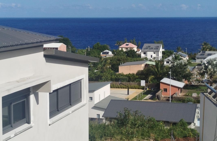 Location Maison 196.94m&sup2; 6 pièces Saint-Pierre
