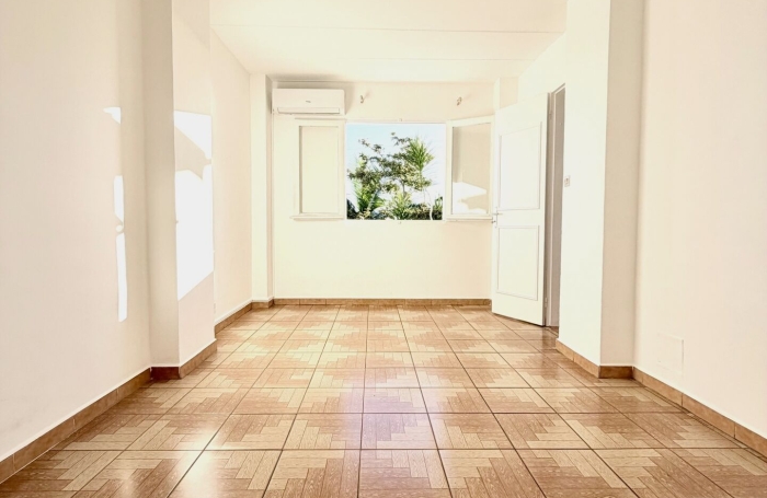 Vente Maison 106m&sup2; 4 pièces Sainte Clotilde