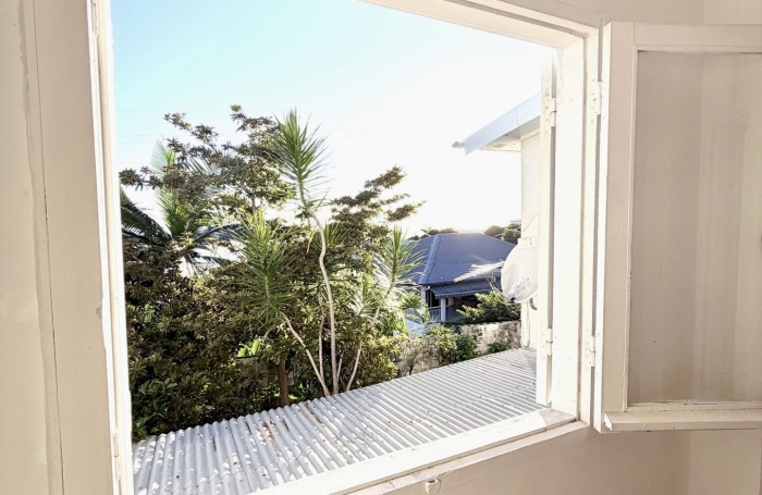 Vente Maison 106m&sup2; 4 pièces Sainte Clotilde