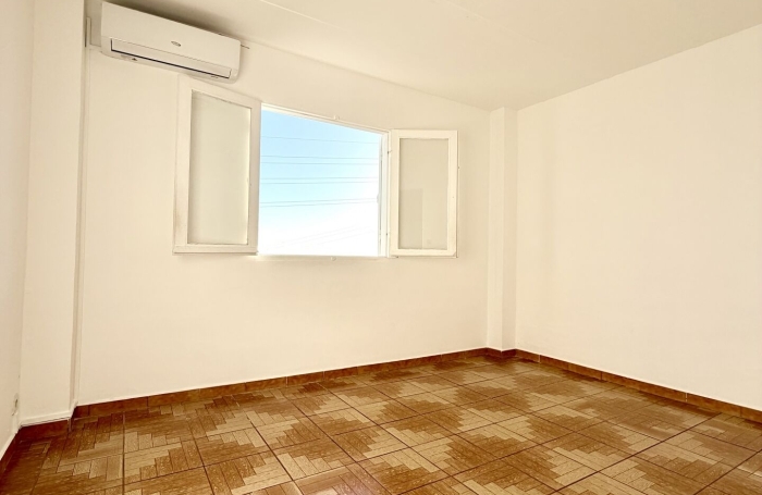 Vente Maison 106m&sup2; 4 pièces Sainte Clotilde