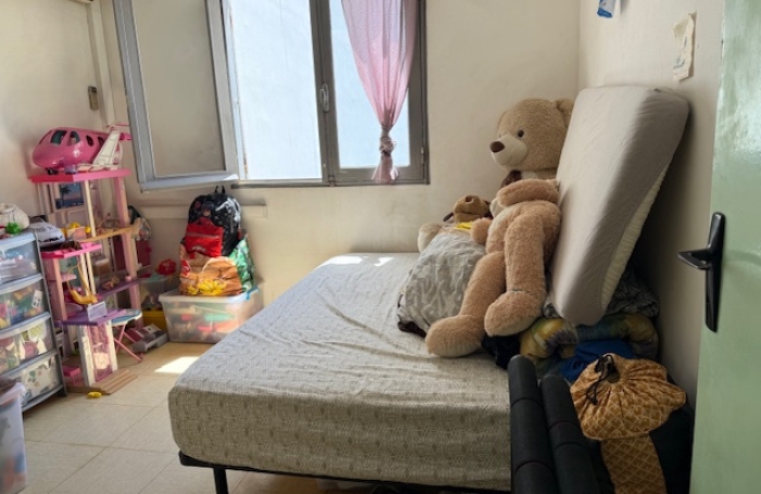 A vendre T3 lou&eacute; petit prix pour investisseur