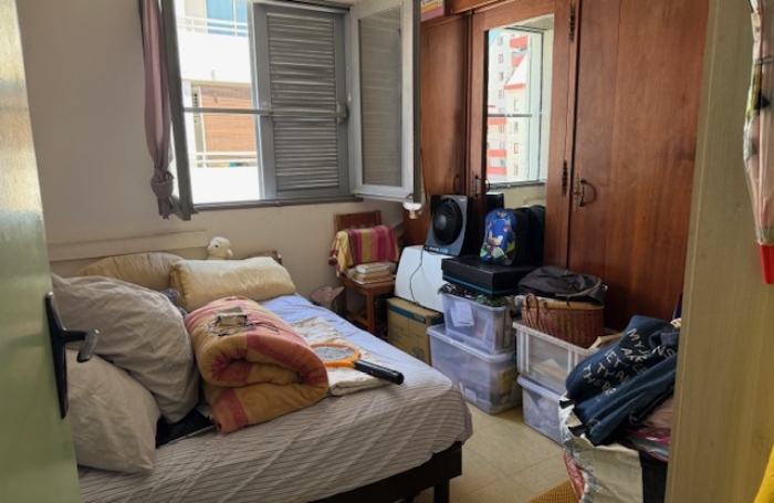A vendre T3 lou&eacute; petit prix pour investisseur