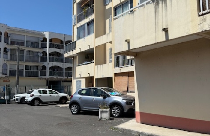 A vendre T3 lou&eacute; petit prix pour investisseur