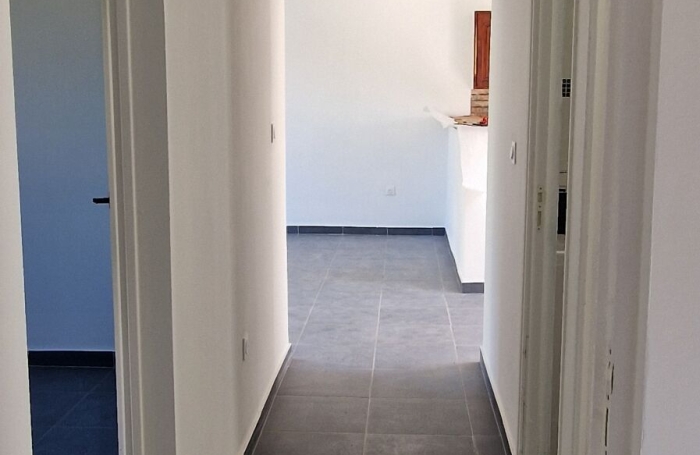 Vente Maison 75m&sup2; 4 pièces Saint-Beno&icirc;t