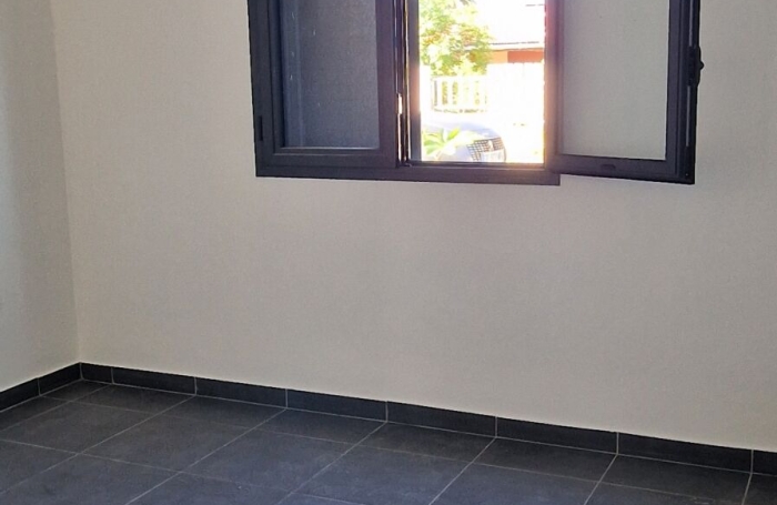 Vente Maison 75m&sup2; 4 pièces Saint-Beno&icirc;t