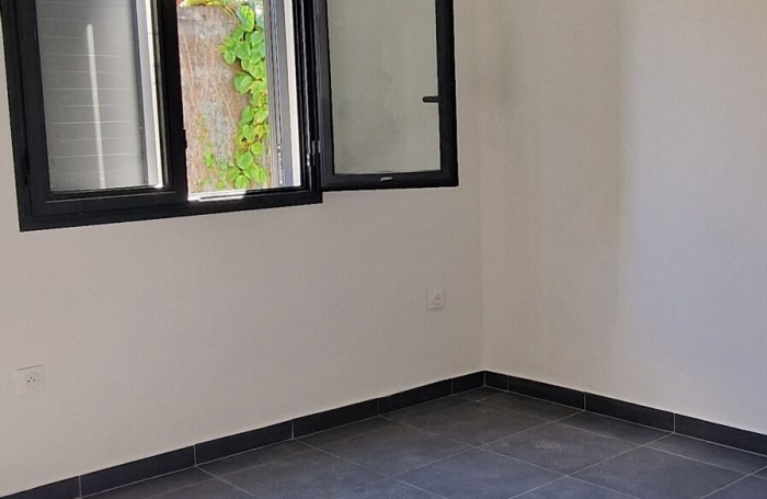 Vente Maison 75m&sup2; 4 pièces Saint-Beno&icirc;t