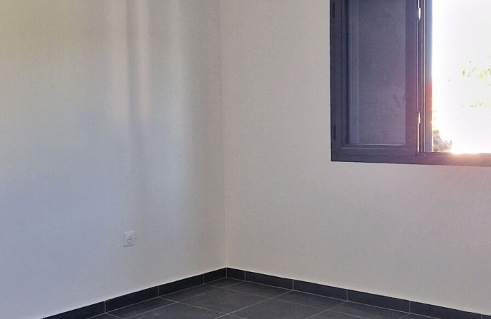 Vente Maison 75m&sup2; 4 pièces Saint-Beno&icirc;t