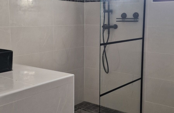Vente Maison 75m&sup2; 4 pièces Saint-Beno&icirc;t