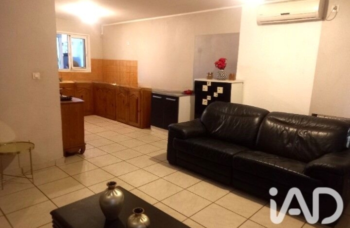 Vente Maison 175m&sup2; 7 pièces Saint Louis