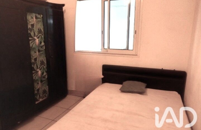 Vente Maison 175m&sup2; 7 pièces Saint Louis