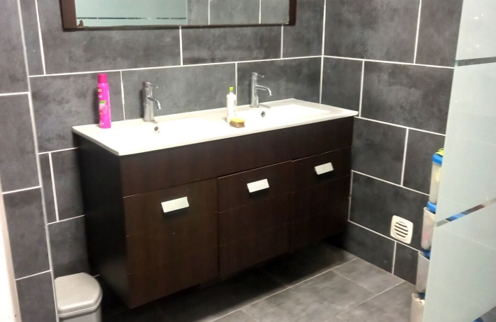 Vente Maison 175m&sup2; 7 pièces Saint Louis