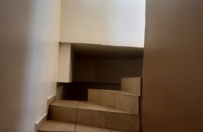 Vente Maison 175m&sup2; 7 pièces Saint Louis