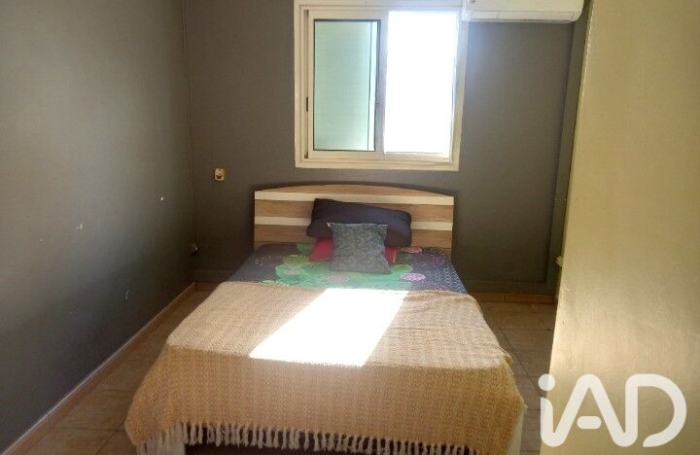 Vente Maison 175m&sup2; 7 pièces Saint Louis