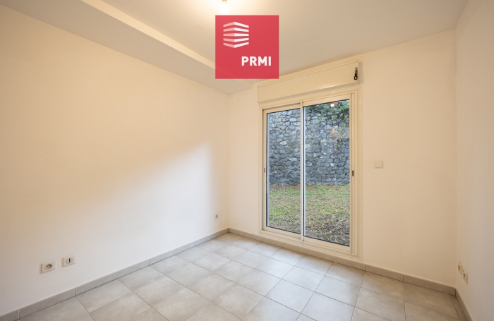 Vente Appartement 77.79m&sup2; 4 pi&egrave;ces La Montagne