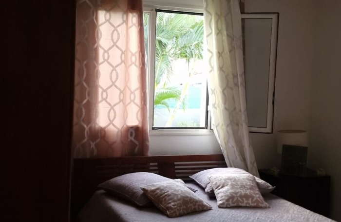 Vente Maison 90m&sup2; 4 pièces Sainte Anne