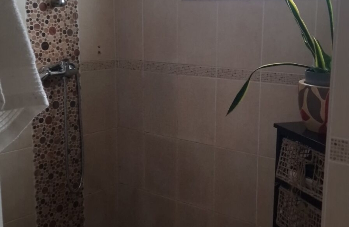 Vente Maison 90m&sup2; 4 pièces Sainte Anne
