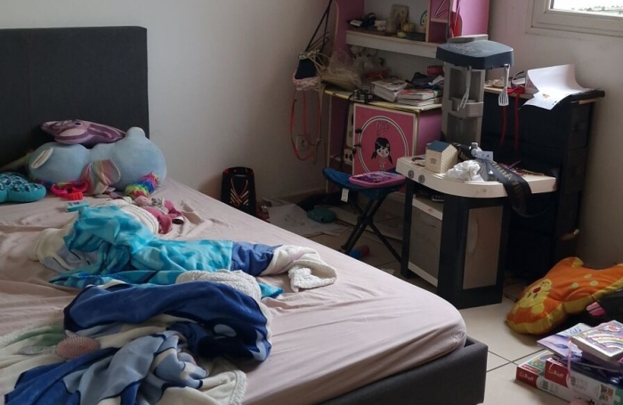 Vente Maison 90m&sup2; 4 pièces Sainte Anne