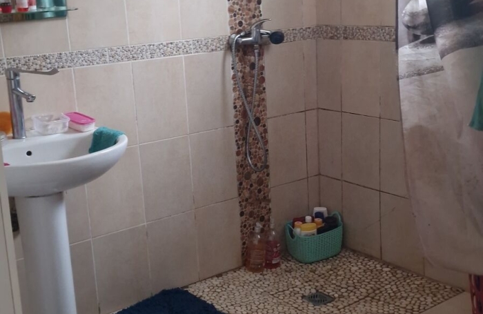Vente Maison 90m&sup2; 4 pièces Sainte Anne