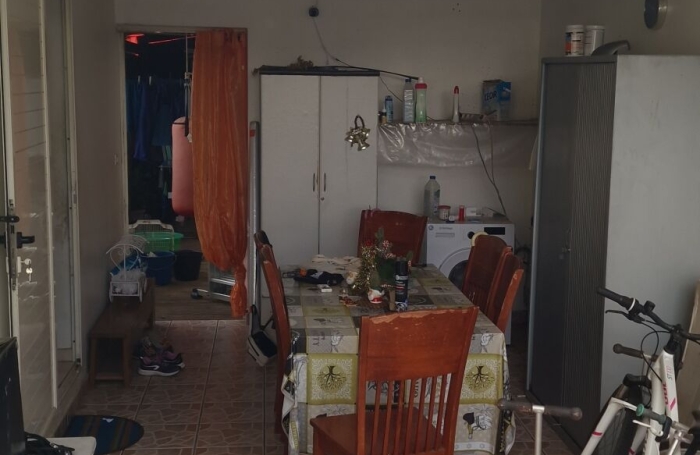 Vente Maison 90m&sup2; 4 pièces Sainte Anne