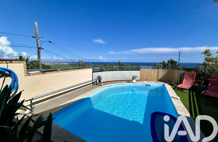 Vente Maison 276m&sup2; 7 pièces Etang-Sale