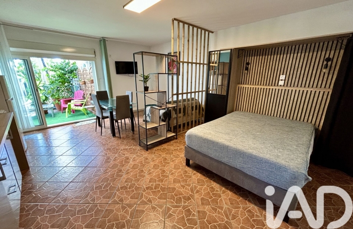 Vente Maison 276m&sup2; 7 pièces Etang-Sale