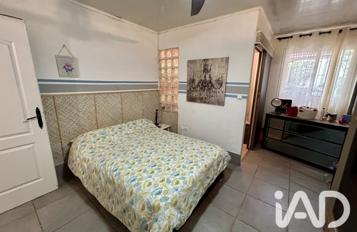 Vente Maison 193m&sup2; 5 pièces Etang-Sale