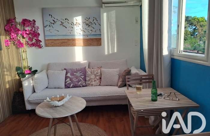 Vente Maison 193m&sup2; 5 pièces Etang-Sale