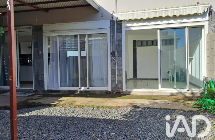 Vente Maison 193m&sup2; 5 pièces Etang-Sale