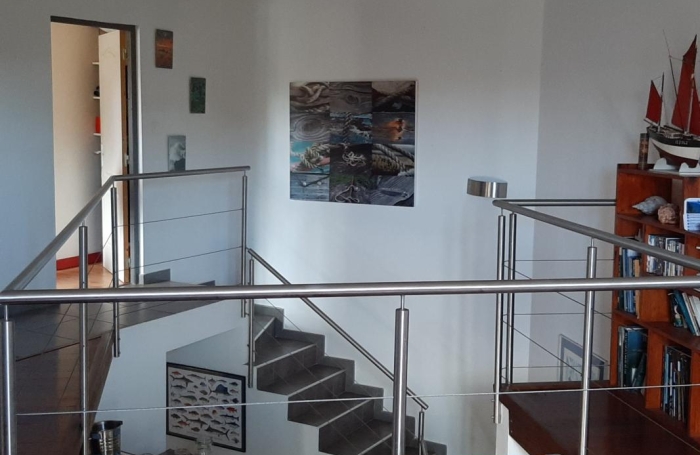 Location Maison 72.4m&sup2; 3 pièces Bois de Nefles St Paul