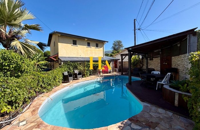 Location Maison 