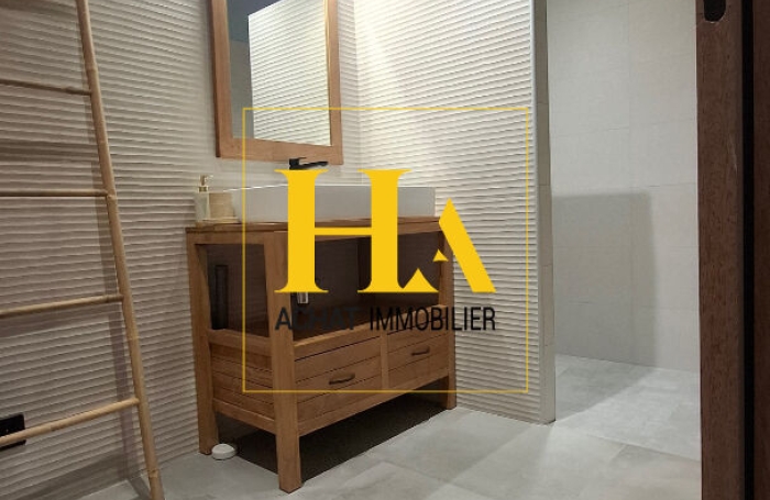 Location Maison 127m&sup2; 6 pi&egrave;ces Rivi&egrave;re Saint Louis